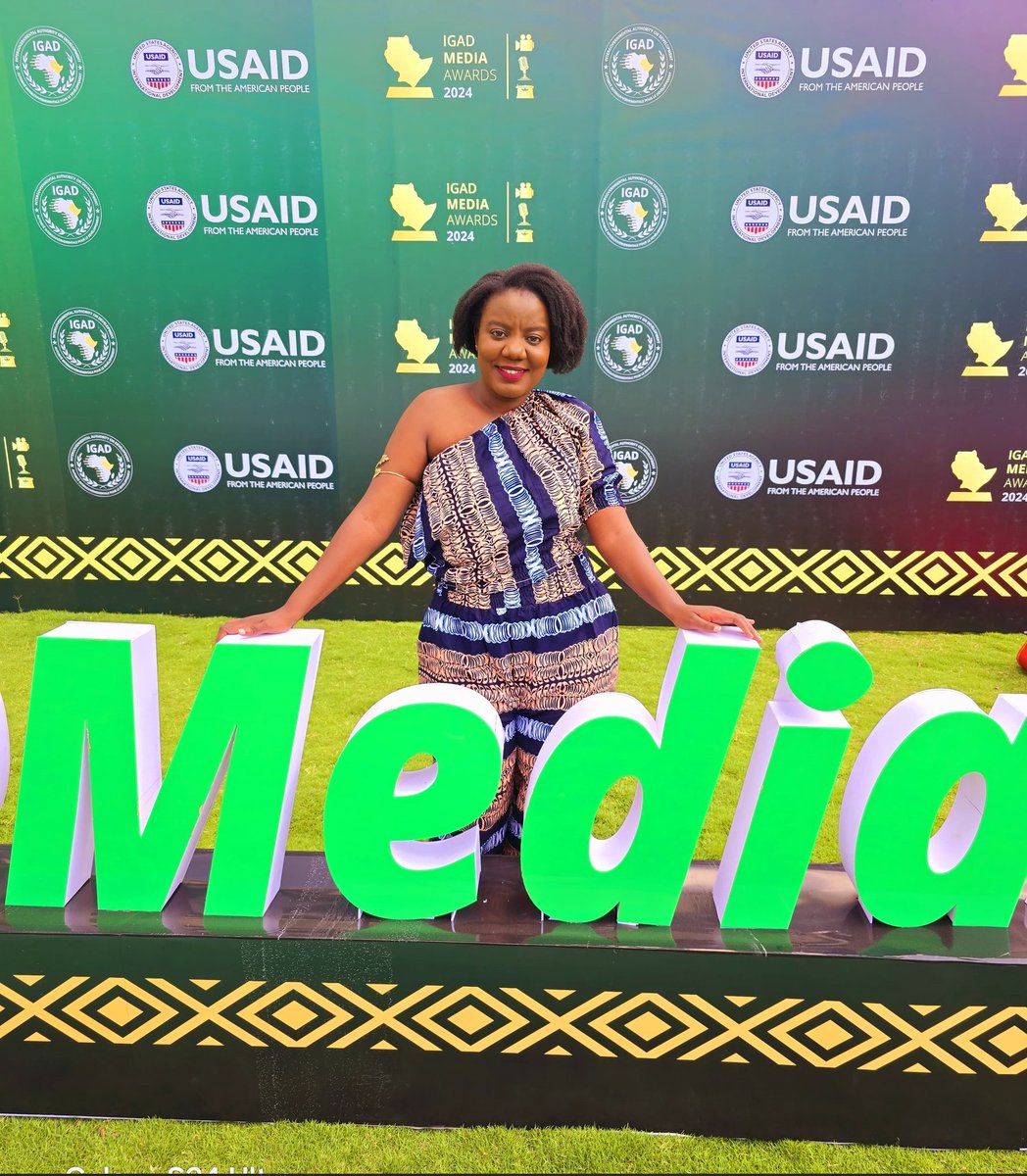 Leo nimeoga na ushindi bar soap 😊