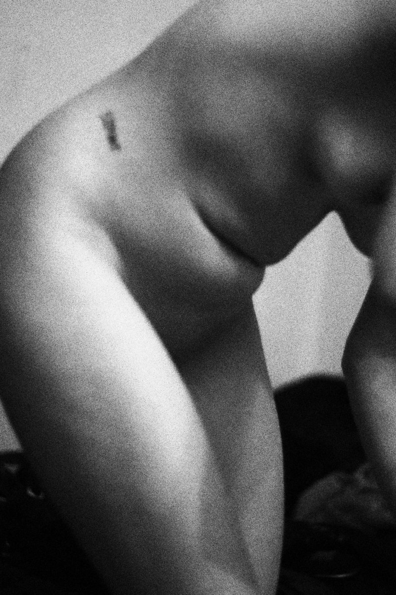 marta_zelent's tweet photo. Alicja

#blackandwhitephotography #art https://t.co/bMGzGNXLbg