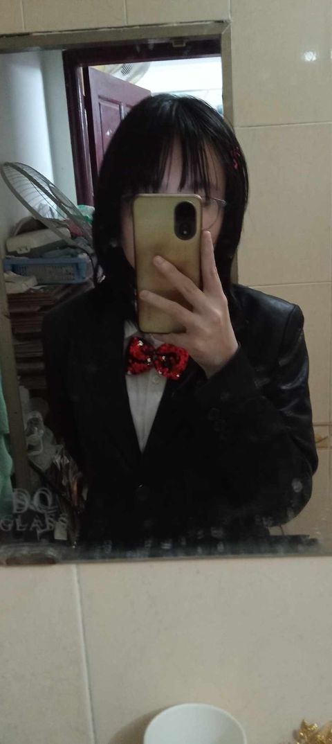 Ng68098Th's tweet photo. cos cesar✨
:3 https://t.co/y8bCkjlMIy