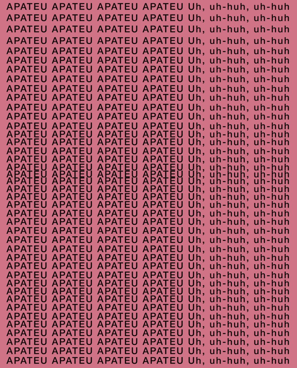 roseannepics's tweet image. APATEU APATEU APATEU APATEU APATEU APATEU APATEU APATEU APATEU APATEU APATEU APATEU APATEU APATEU APATEU