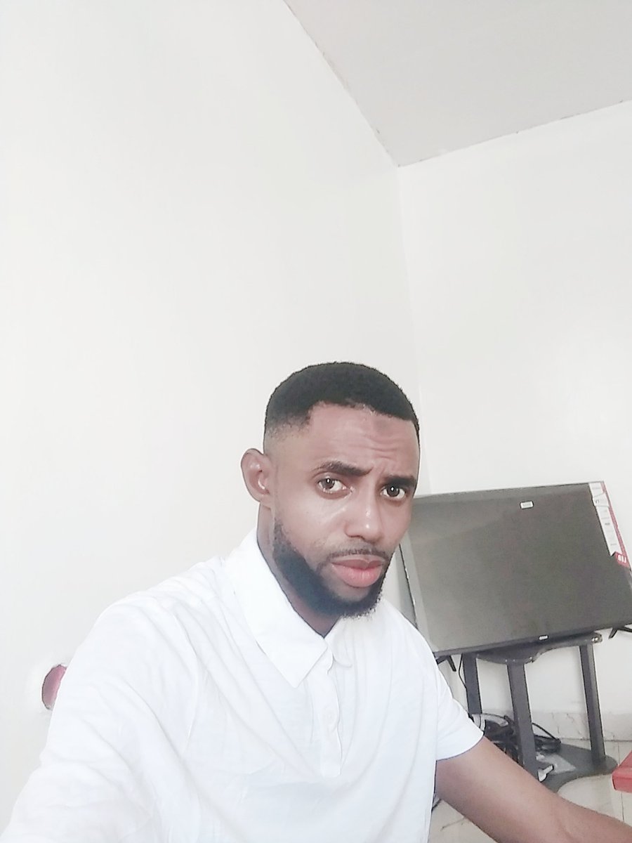 AshleyBamba3's tweet photo. https://t.co/7maFPBgo7n
