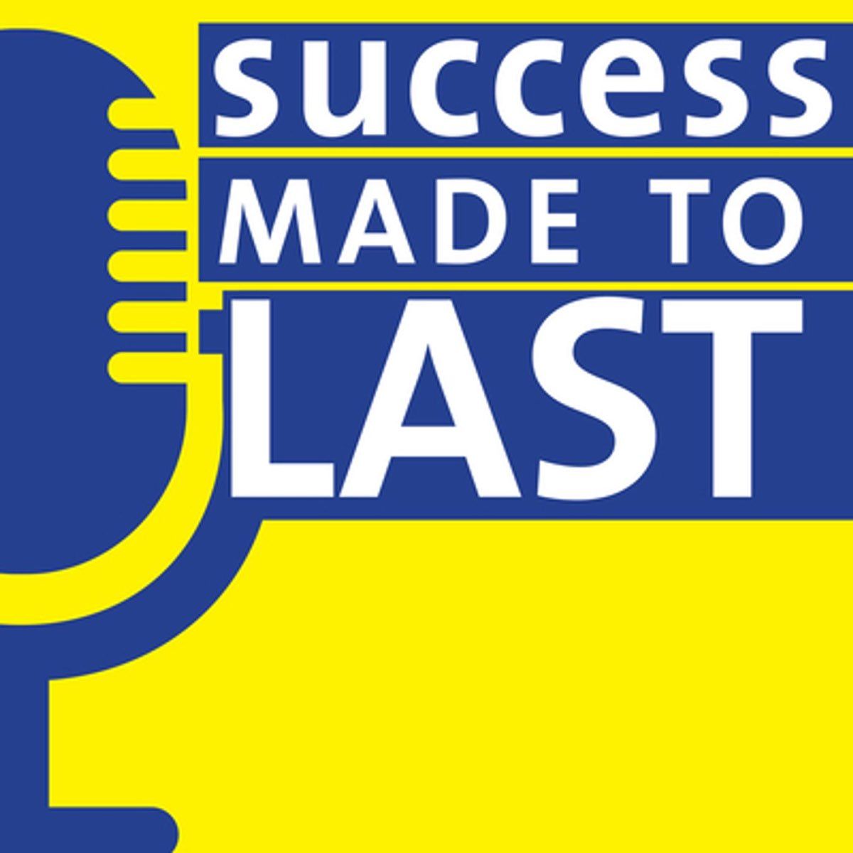 "Imagine what it’s like to make hundreds of key decisions on 'live' network television with millions watching." BookSavvy author Bob Steinfeld (3...2...1...WE'RE ON THE AIR) joins the Success Made to Last podcast! #books #authors buff.ly/4hiDb6I