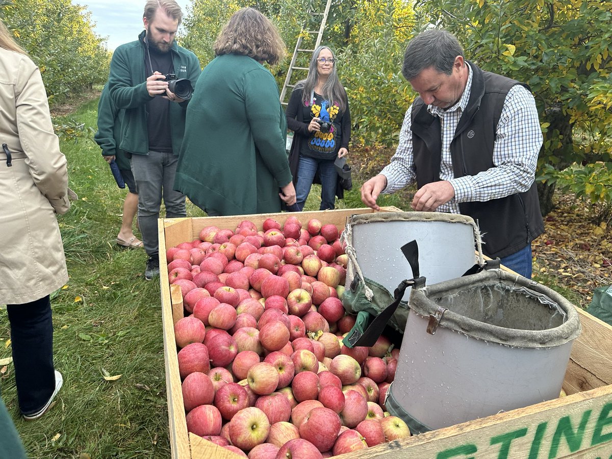 MathisClausell's tweet image. Spartan Bus Tour Day 2
#SpartanBusTour @lymanbriggs