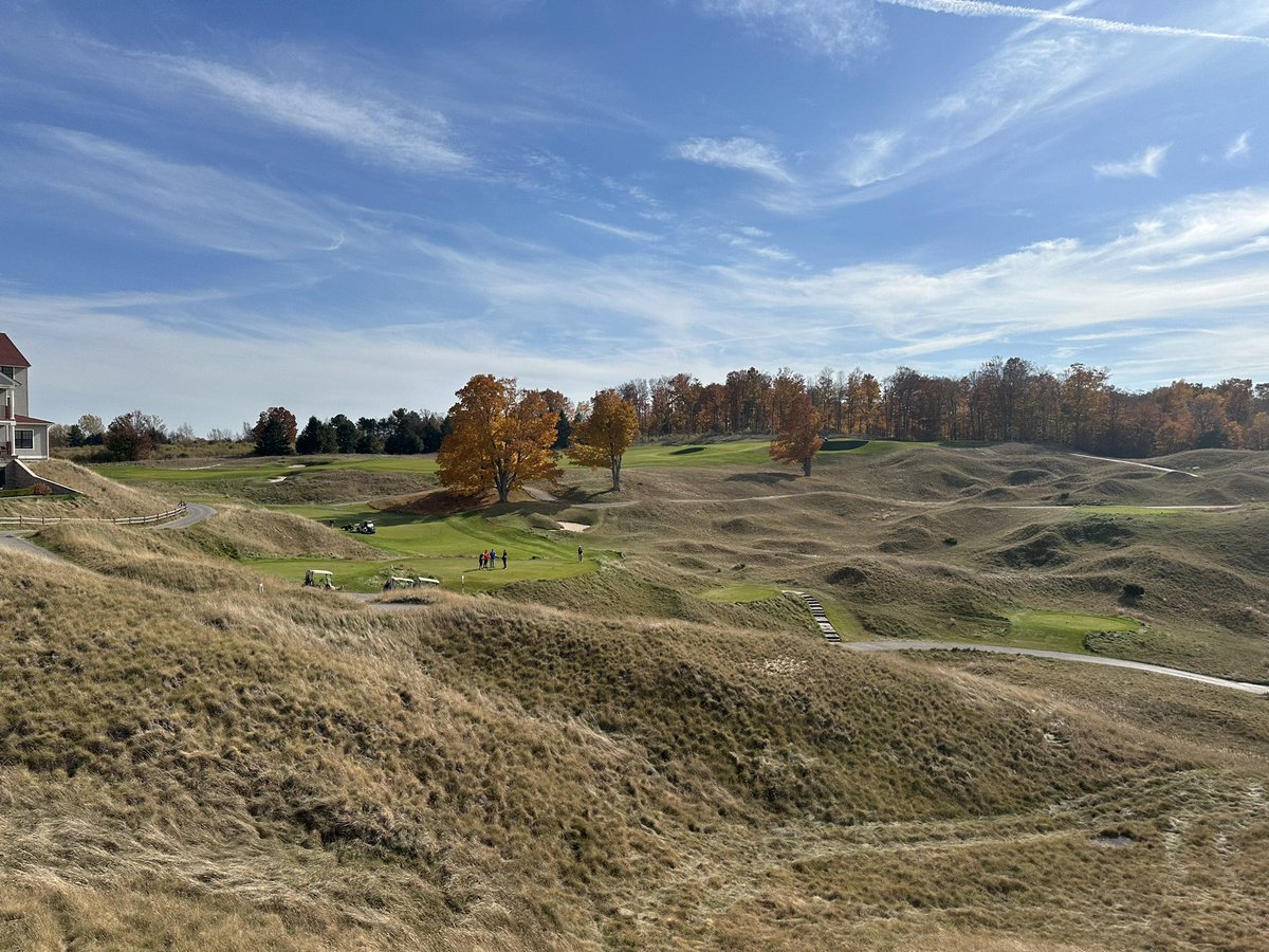 MathisClausell's tweet image. Spartan Bus Tour Day 2
#SpartanBusTour @lymanbriggs