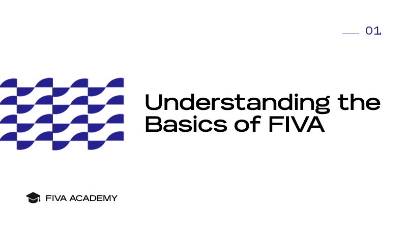 FIVA tweet media