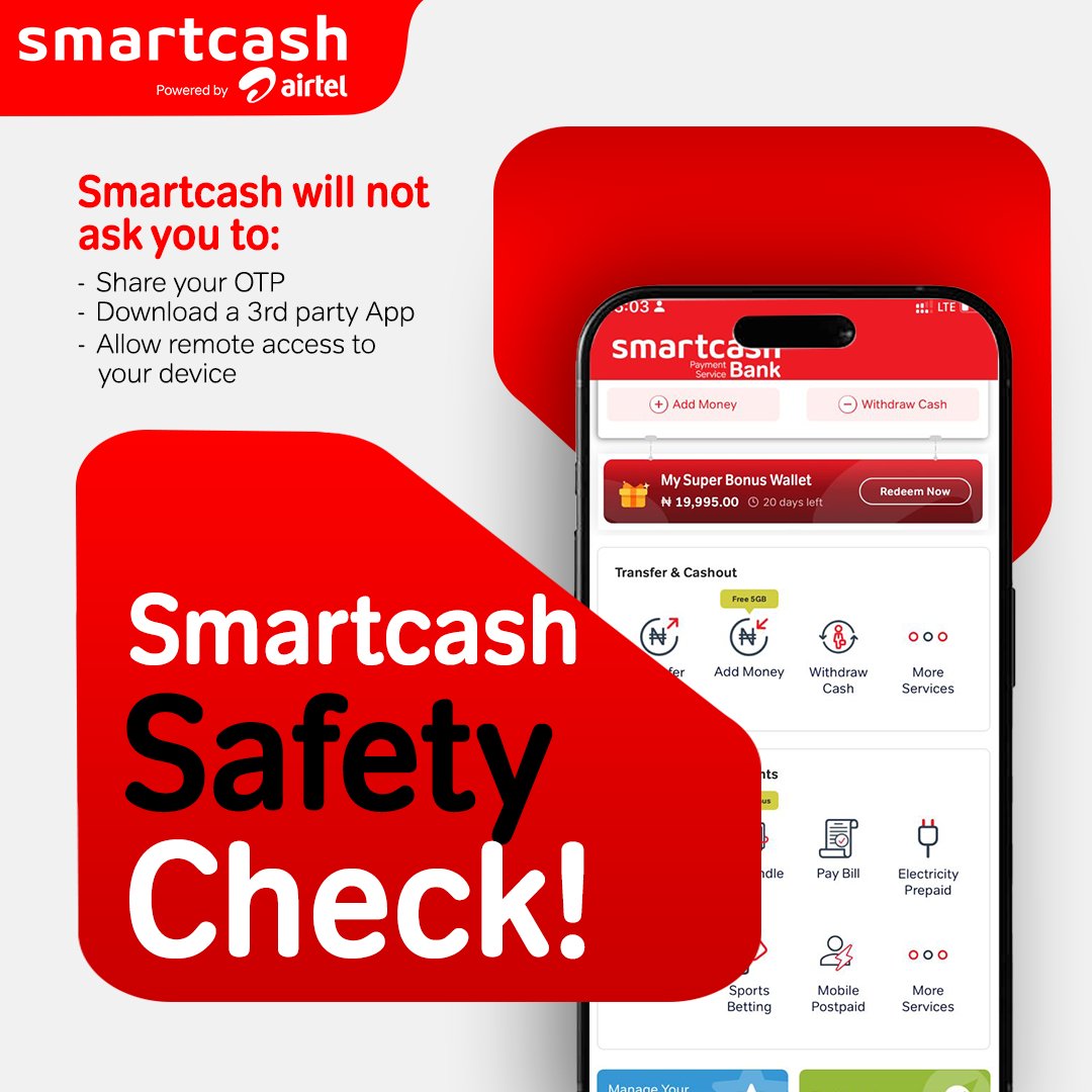 Smartcash PSB tweet media