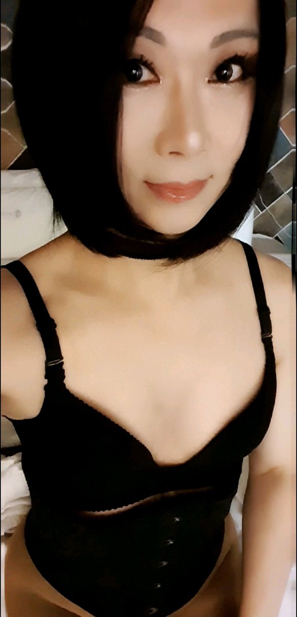 부산시디 아유미 tweet media