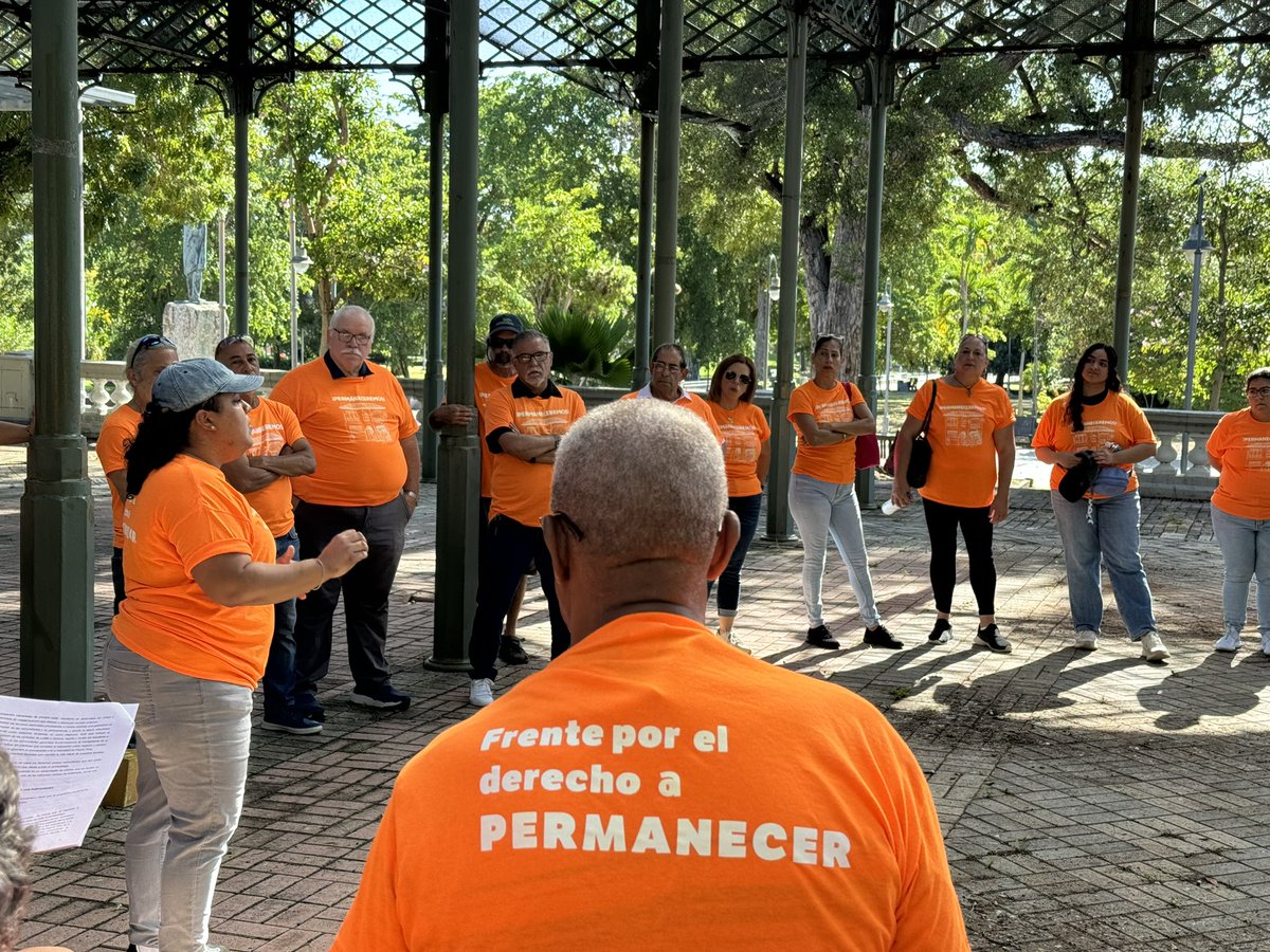 Colectiva Feminista tweet media