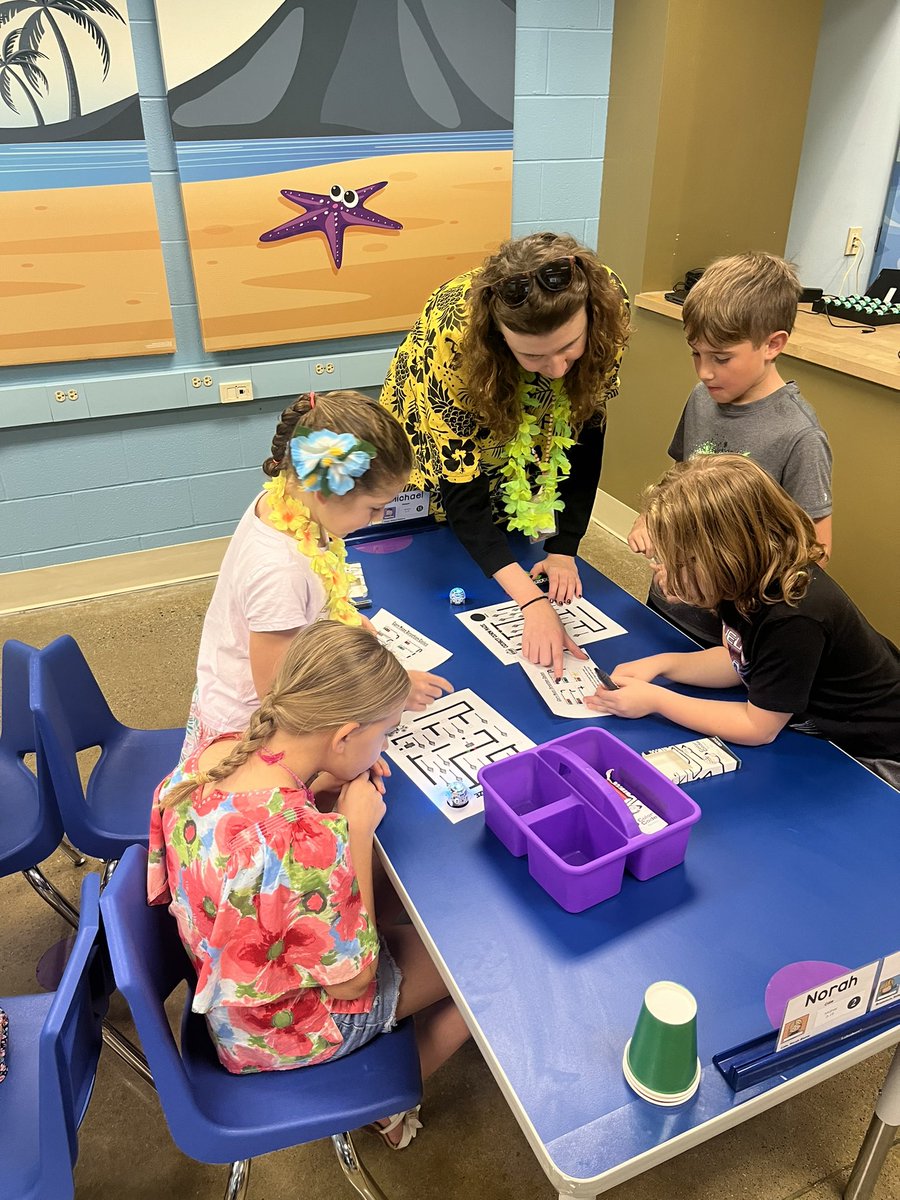 Mrs. Maher tweet media