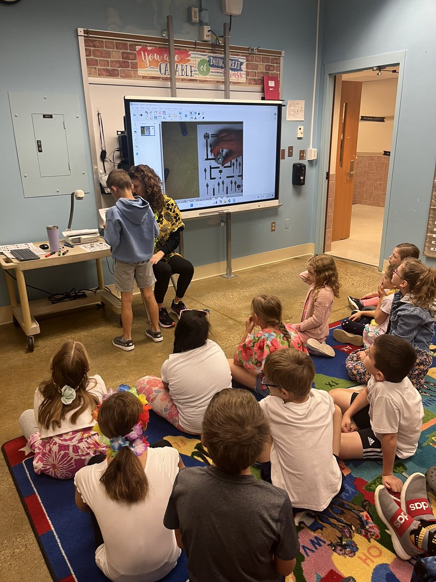 Mrs. Maher tweet media