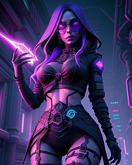 AI_Sector tweet media