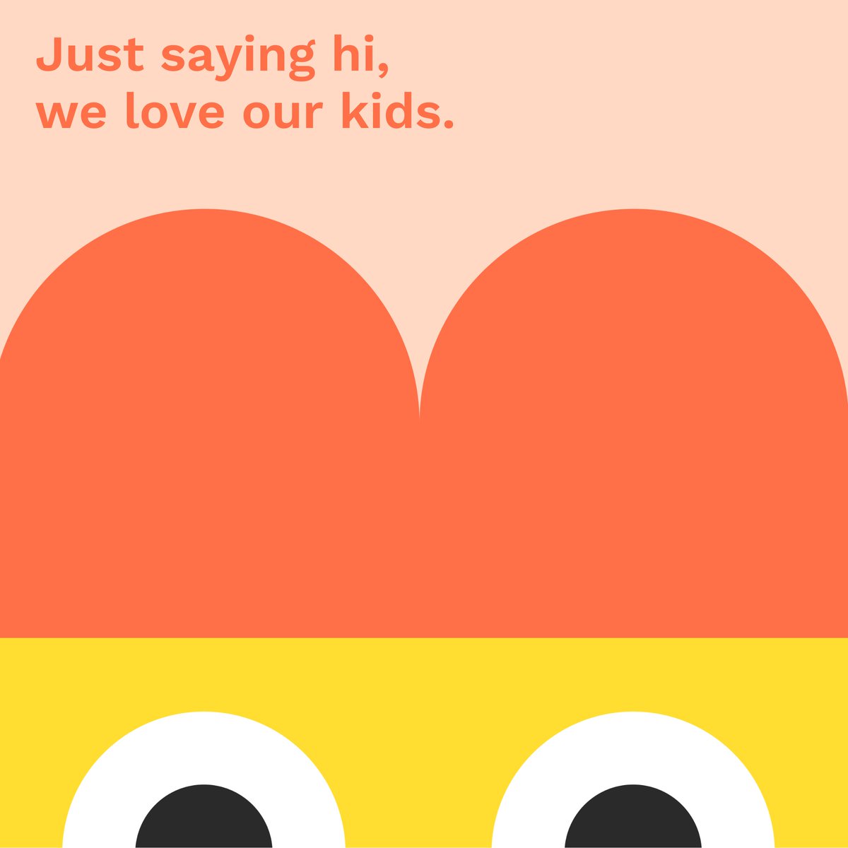 Spark Pediatrics tweet media
