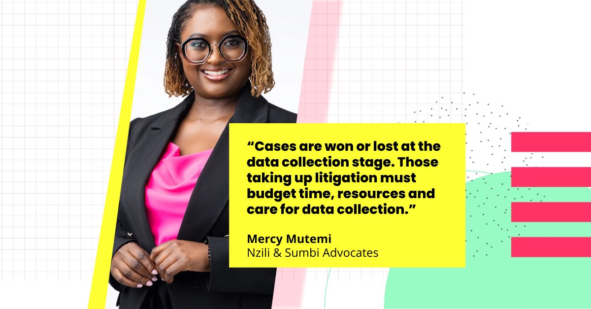 data4change (@data4change) on Twitter photo Here's why community-led data is so important!
Our #FIFAfrica24 panellists shared their insights with moderator Wevyn (Data4Change CODEC council member and founder of <a href="/ArctiveCitizens/">Arctive Citizens</a>). Feat: <a href="/MercyMutemi/">Mercy Mutemi</a>, <a href="/EricNdawulaGrif/">Eric Ndawula🏳️🌈</a>, <a href="/small_media/">Small Media</a> and Awoke Dagnew Here's why community-led data is so important!
Our #FIFAfrica24 panellists shared their insights with moderator Wevyn (Data4Change CODEC council member and founder of <a href="/ArctiveCitizens/">Arctive Citizens</a>). Feat: <a href="/MercyMutemi/">Mercy Mutemi</a>, <a href="/EricNdawulaGrif/">Eric Ndawula🏳️🌈</a>, <a href="/small_media/">Small Media</a> and Awoke Dagnew