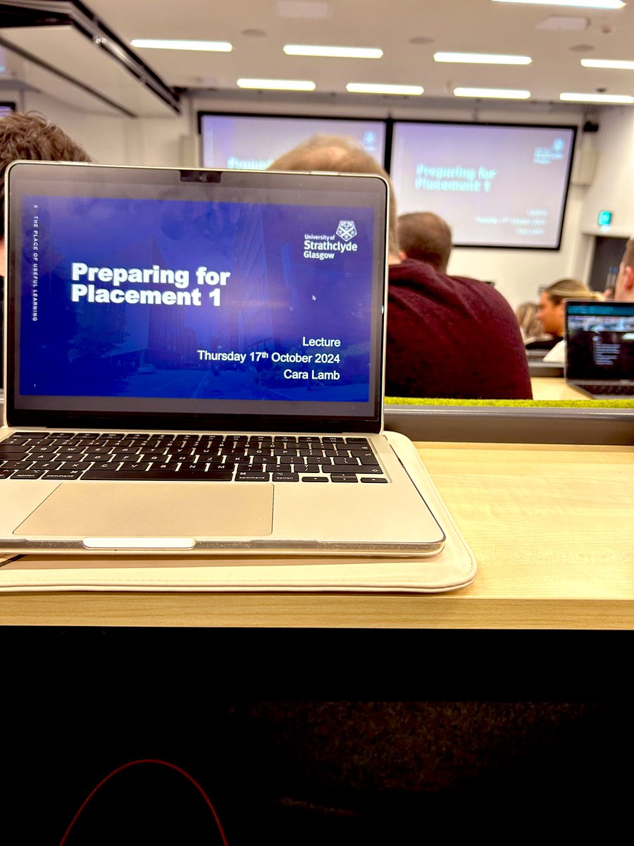 Miss Leslie tweet media