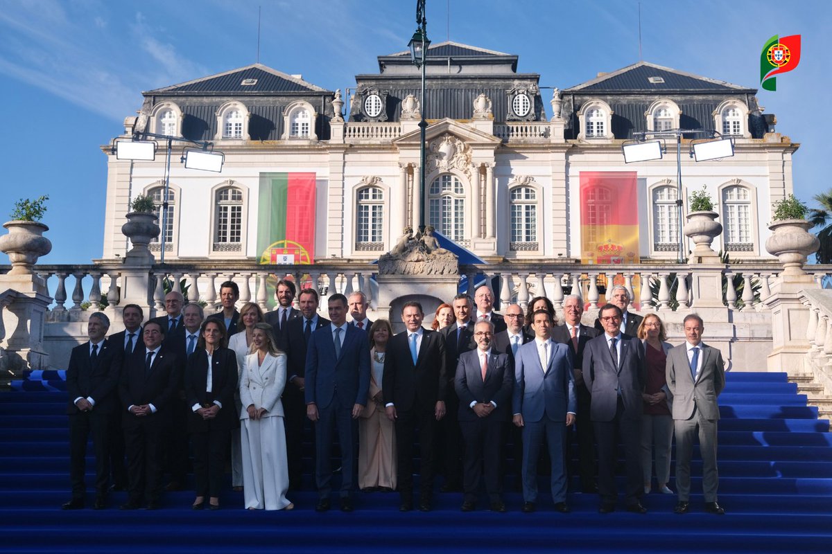 República Portuguesa tweet media