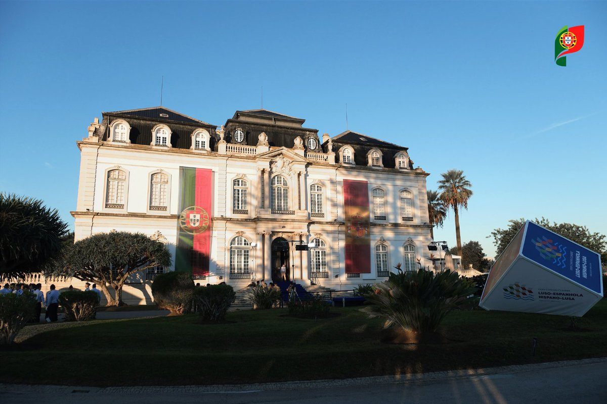 República Portuguesa tweet media