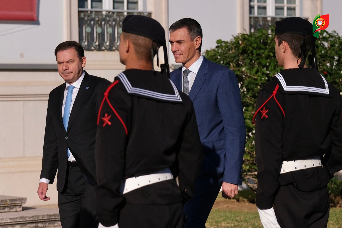 República Portuguesa tweet media