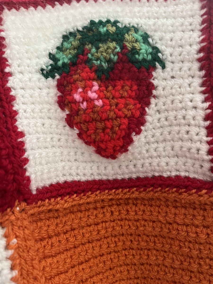 Catacombee_ tweet media