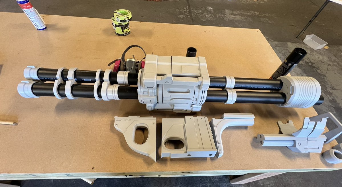 Tyler Stab tweet media