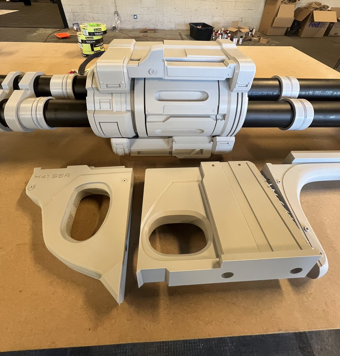 Tyler Stab tweet media