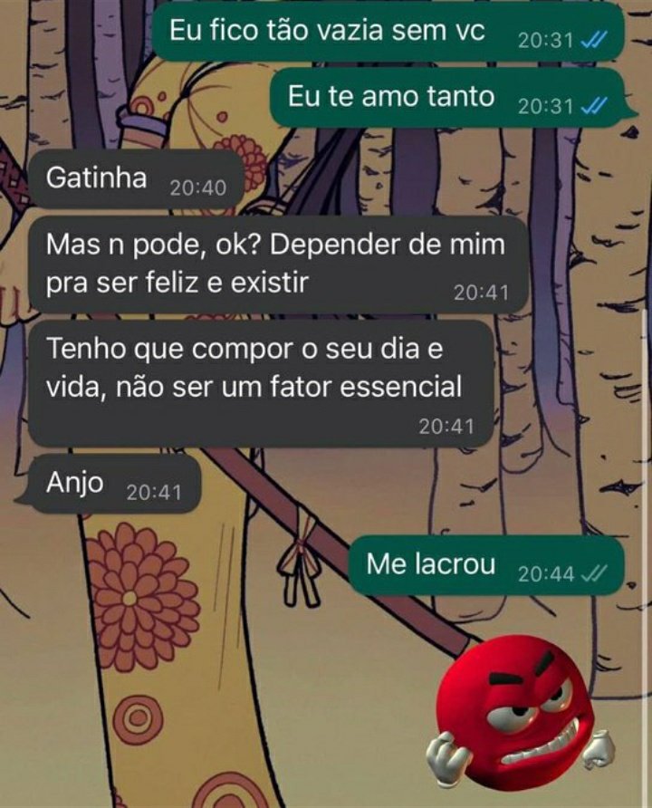 burrosgeniais's tweet photo. https://t.co/i6pRjhWB9T