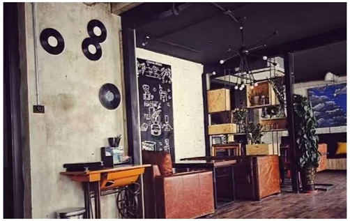 mariusz tanalski (@mtanalski) on Twitter photo 