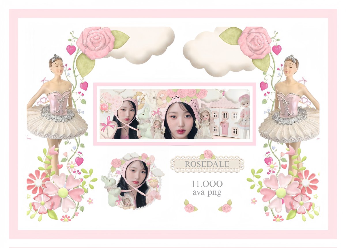 smittenSoft's tweet photo. hi hi, akak! 🗯️🧸

aku open santai untuk semua catalogueku ya kak ♡_____o ada coquette dollette, fairy-ish eurydice, ladylike rosedale, dan classic barbie deliciae. 😉💗💗

in rush bisa jadi kurang dari 4 jam loh!! 😻 dan boleh bangeet kalo mau konsul foto dulu 🌷🫶

#zonauang https://t.co/AasNlEEb1E
