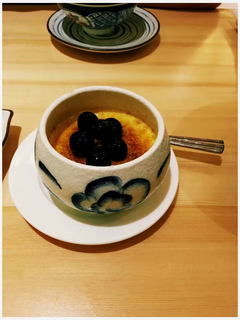 sdoss4's tweet image. 