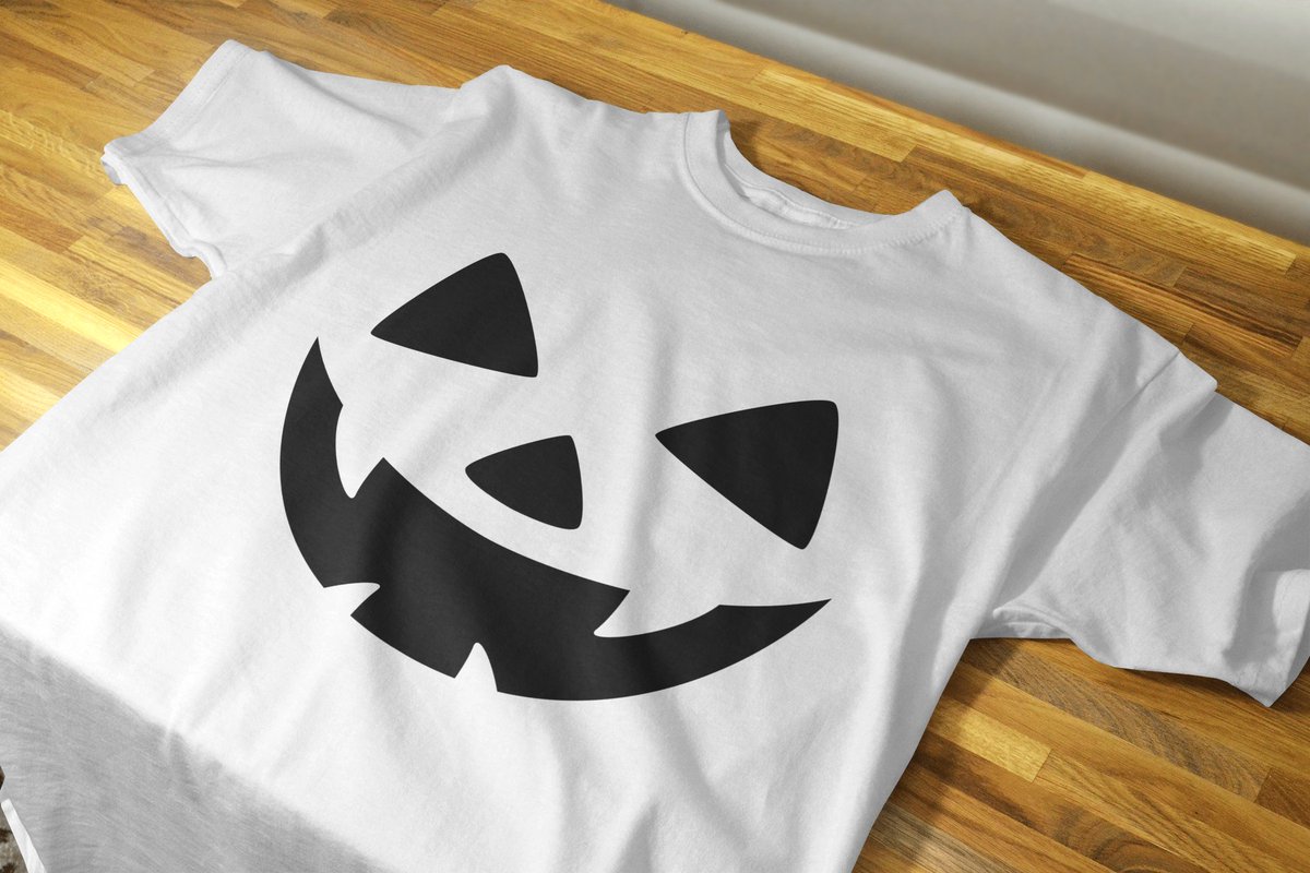 👕Hey everyone! I’m a T-shirt designer, and I’ve got some awesome designs lined up for you! good quality If you’ve been asking "Where can I get this shirt?" or "I need this on a t-shirt", check out my collection here:teechip.com/stores/-hallow…
#HalloweenVibes #Halloween #tshirts