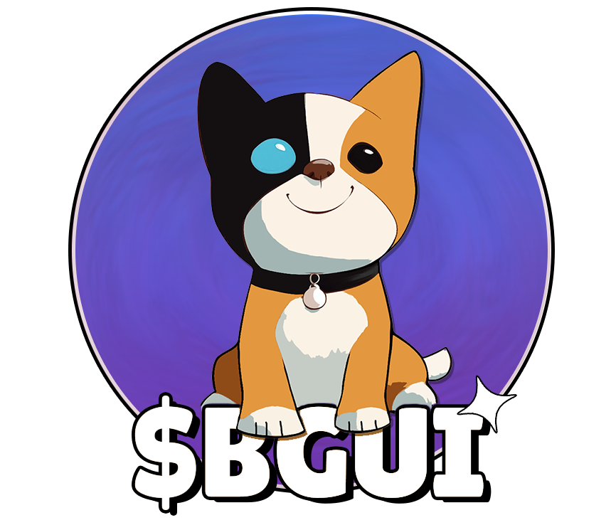MuvMovement's tweet photo. Due to our CRAZY activity over the last few days - Twitter deleted our main page! While we have filed an appeal - this one will be temporary! Follow so you don't miss all the news!

Through the thorns to the stars $BGUI #Aptos

PUMP Link: 
https://t.co/gqZARlzQpa https://t.co/1gOoO9AR6v