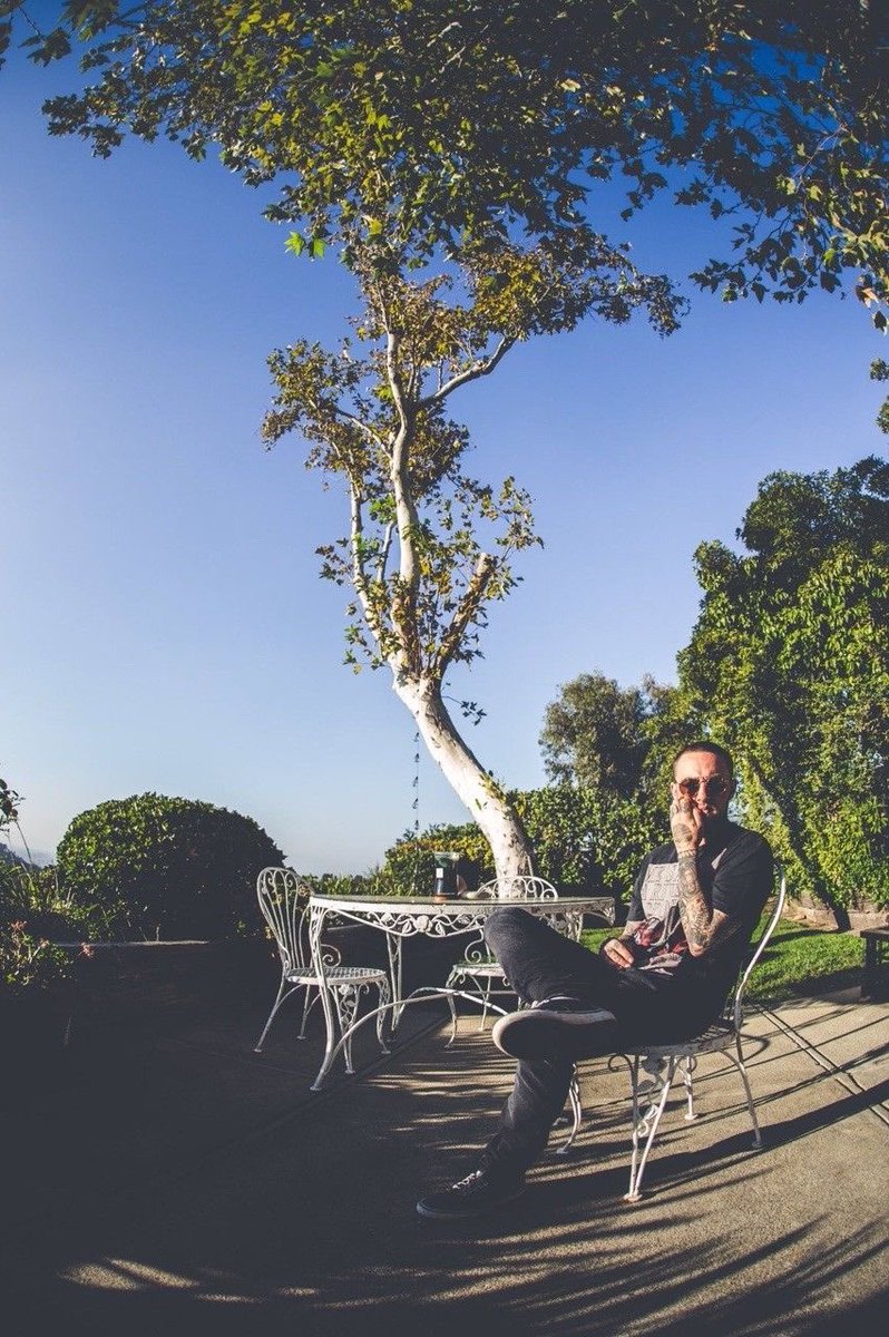 daily pic of mac🎈 (@malcompicsdaily) on Twitter photo 