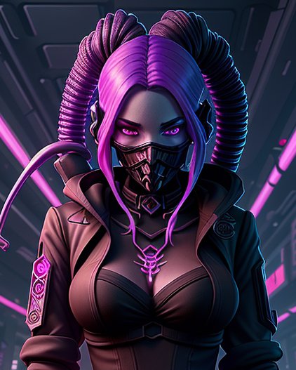 AI_Sector tweet media