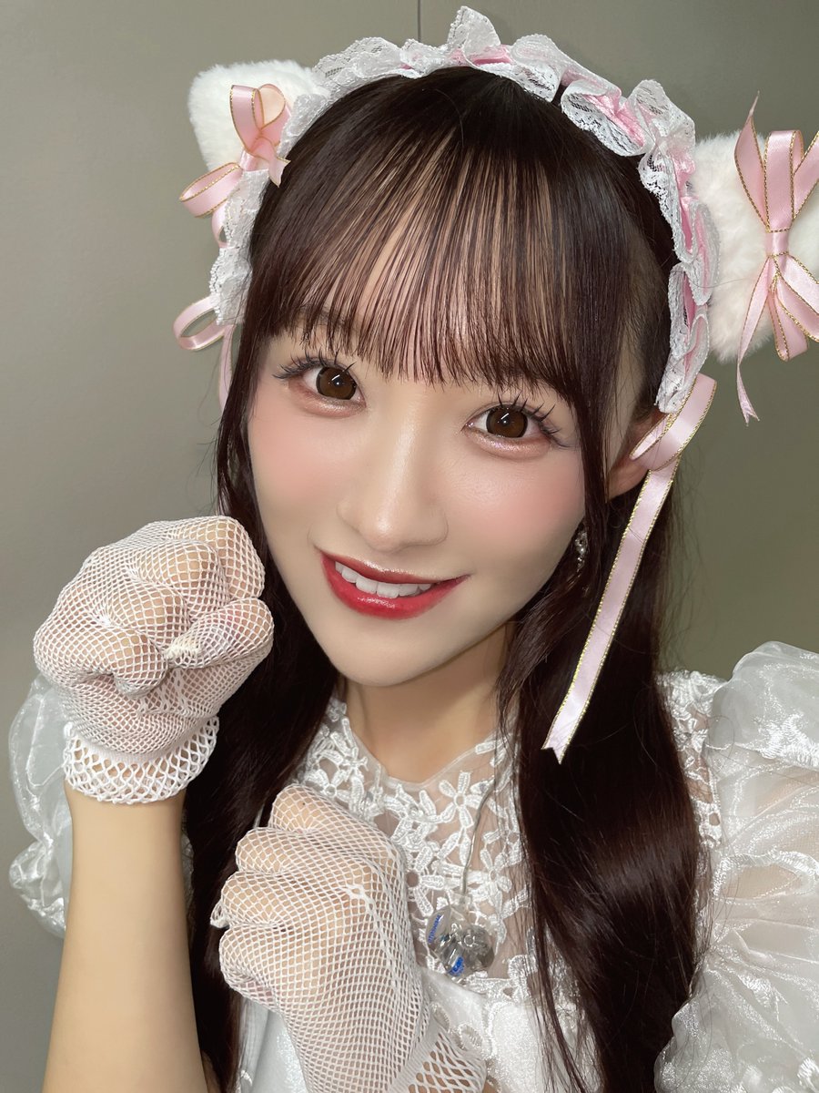 =LOVE 音嶋莉沙 イコノイジョイ2024 法被 生写真 直筆 コメ有 LOVE 音嶋莉沙 イコノイジョイ2024 法被 生写真 直筆 コメ有