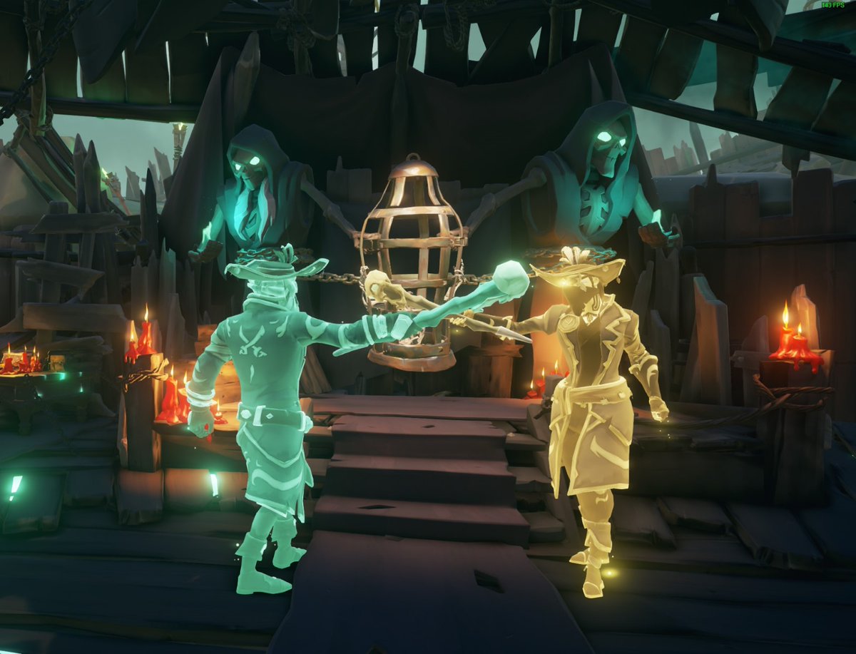 NinjaZocker tweet media