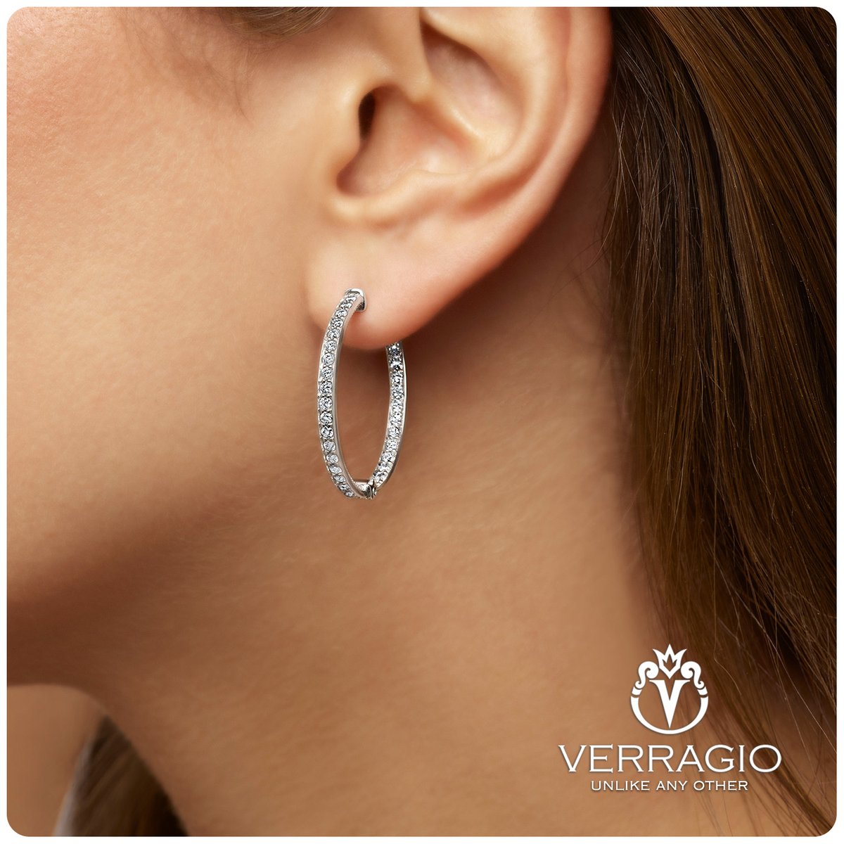 Jewelry is the best way to express your personality–each piece of jewelry you wear tells the story of you. Yet, for all its individualism, everyone should have some key pieces in their jewelry box. Story continues...

🔗: verragio.com/fine-jewelry/h…