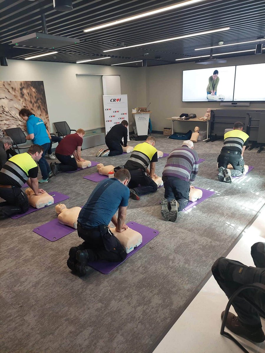 MJ Conroy tweet media