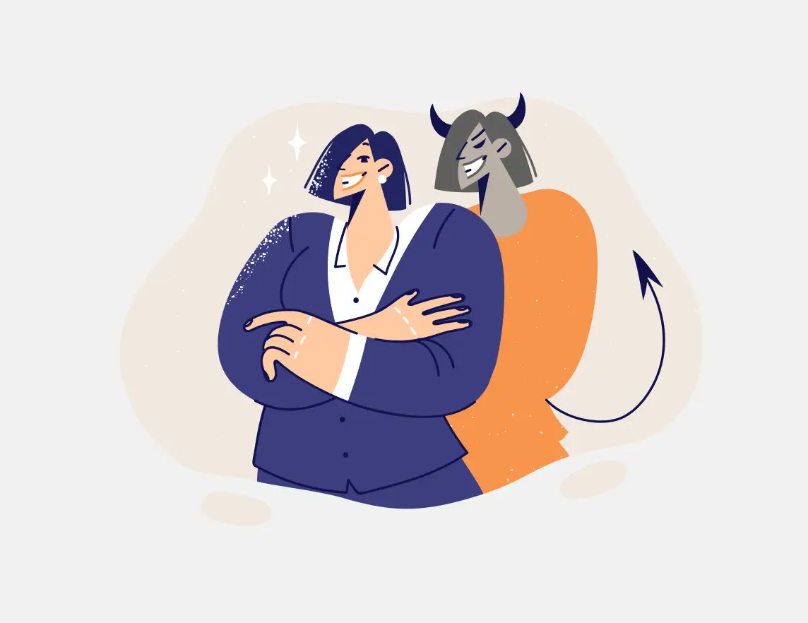 How to Determine a Fake Job Post and a Genuine Job Post?

Link: shortlistme.com/blog/post/how-…

#FakeJobPost, #GenuineJobPost, #OnlineJobSearch, #JobScams, #IdentifyFakeJobListings, #TrustedJobPlatforms, #JobApplicationProcess, #CompanyResearch, #UnrealisticJobPromises, #AvoidJobScams