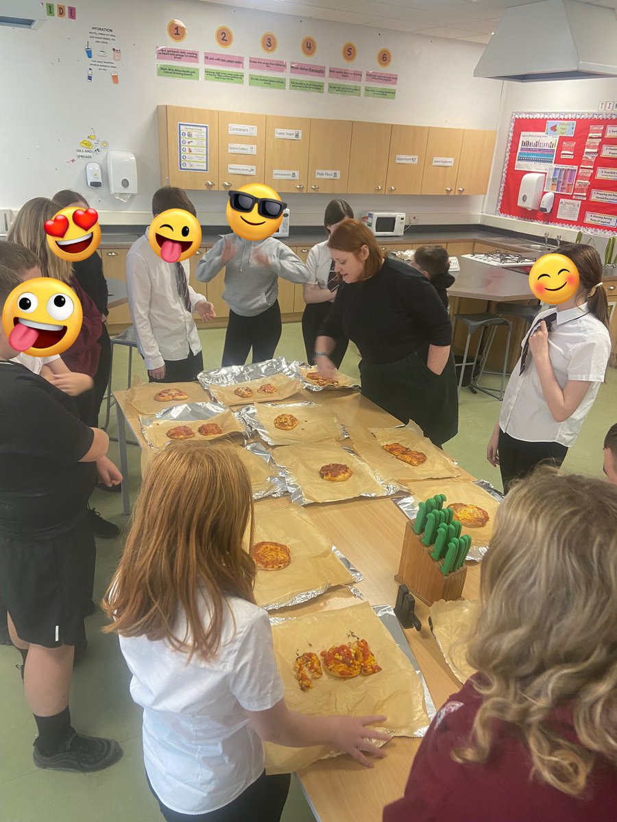 Miss Richmond (she/her) tweet media