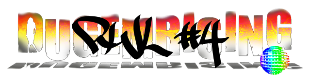 DUGEM RISING Team tweet media