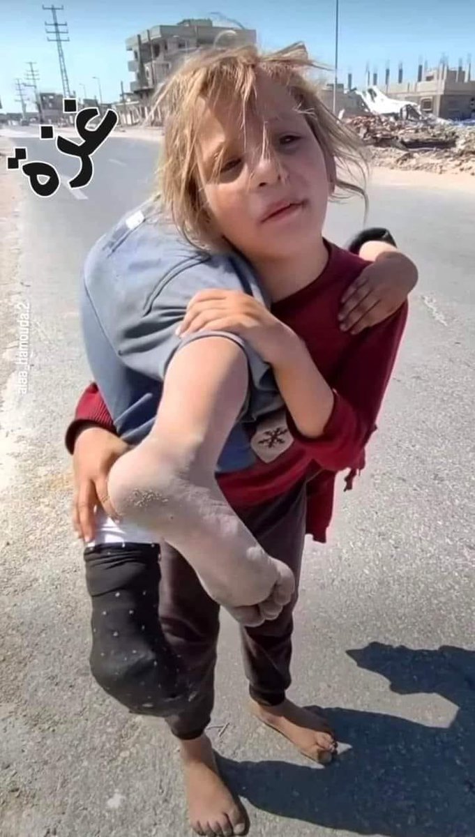 مشهدان متشابهان والجريمه واحده … مع فارق المكان والزمان ….!!!