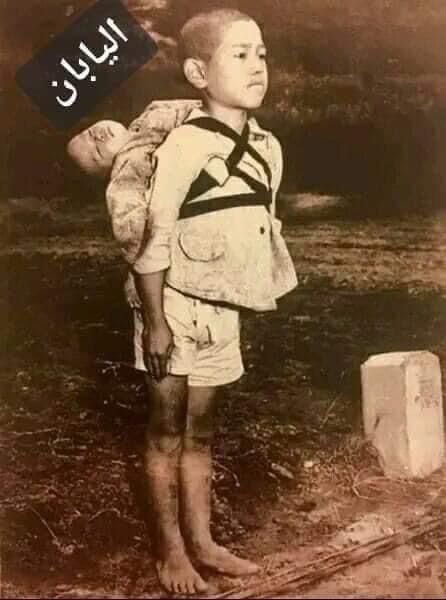 SiamKha's tweet photo. مشهدان متشابهان والجريمه واحده … مع فارق المكان والزمان ….!!! https://t.co/SeXQNW23Ca