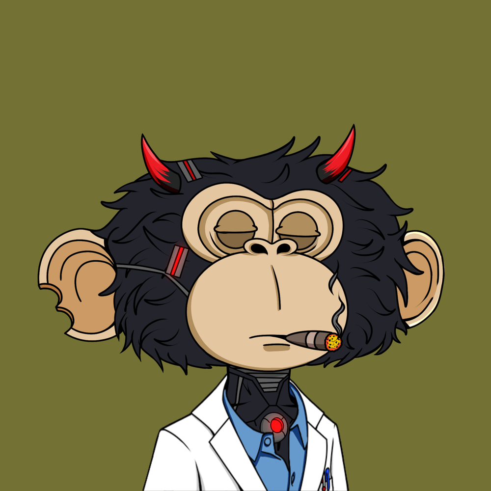 0xdort's tweet photo. GM!🍌☕️

@JimmyOnApe For the Culture. https://t.co/PtVRZXw4iz