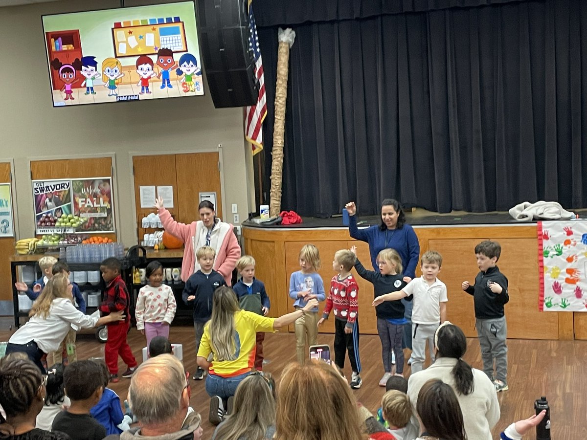 Kate Canady tweet media