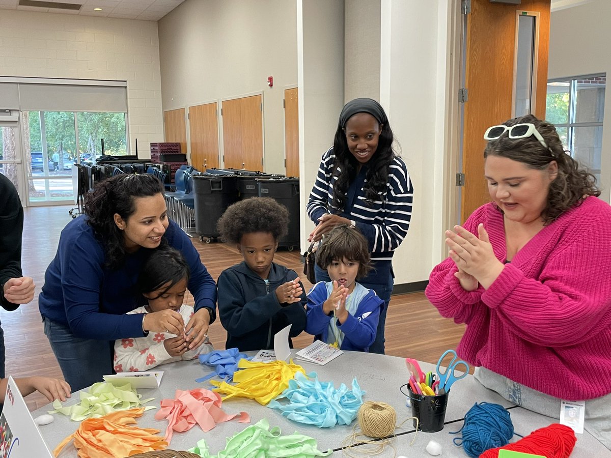 Kate Canady tweet media