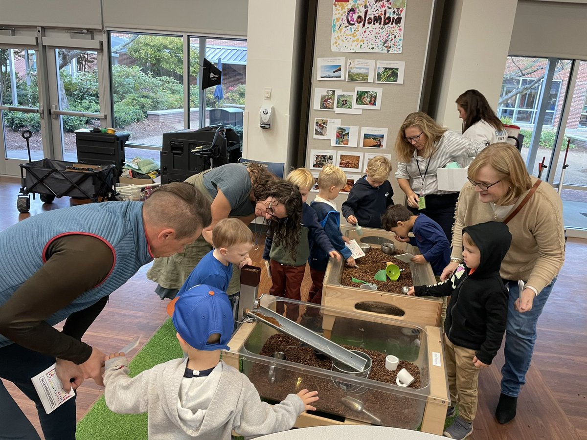 Kate Canady tweet media