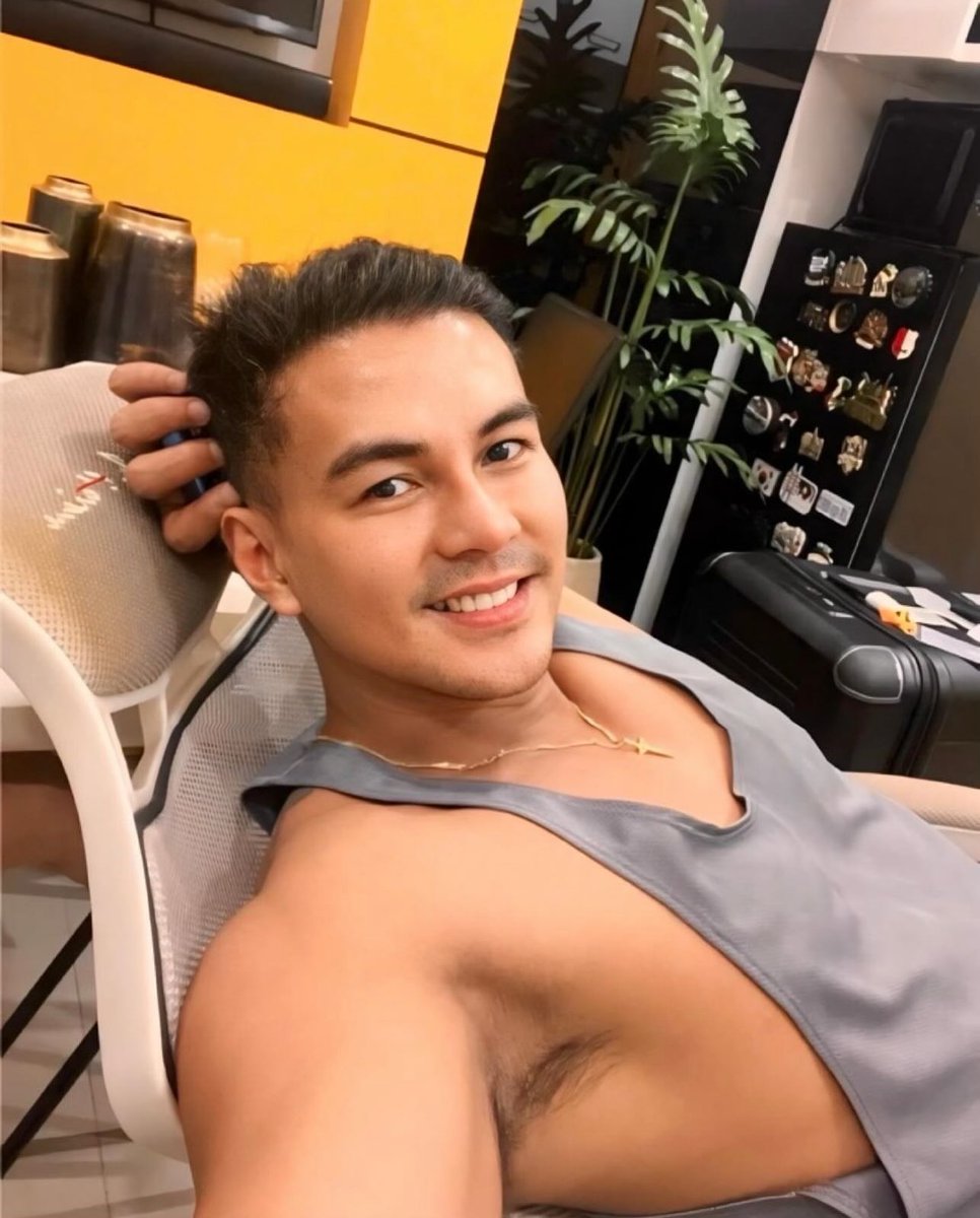 dr_max_gabriel