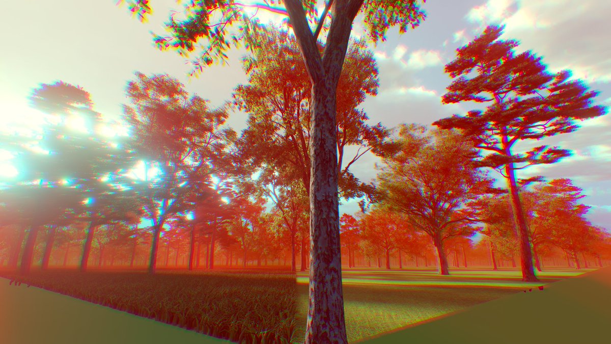 hoojk13's tweet photo. 🍄👁️🦄 https://t.co/VS3HBgoujz