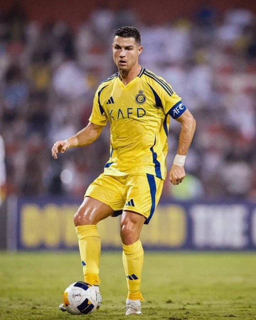 𝑺𝑨𝑬𝑬𝑫 |صديق الريس tweet media