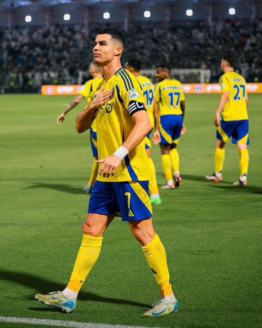 𝑺𝑨𝑬𝑬𝑫 |صديق الريس tweet media