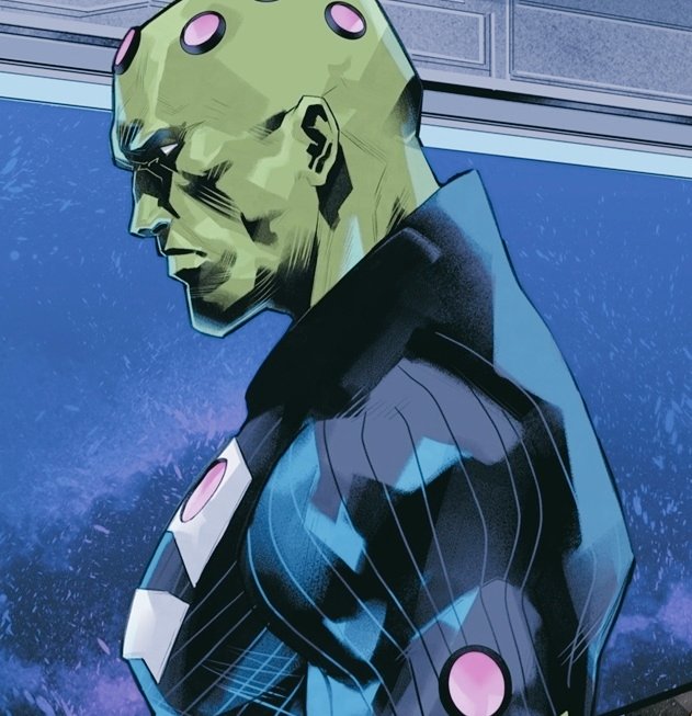 REXLOGICA's tweet image. 𝙏𝙃𝙀 𝙀𝙁𝙁𝙄𝘾𝙄𝙀𝙉𝘾𝙔 𝙊𝙁 𝘿𝙊𝙈𝙄𝙉𝘼𝙏𝙄𝙊𝙉
[#FABLED]